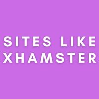 First look – best <strong>couples</strong> cam <strong>sites</strong>: 1. . Xhamster similar sites